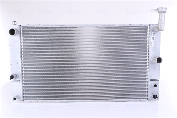 646809