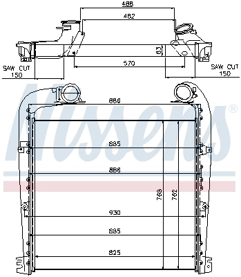 97029