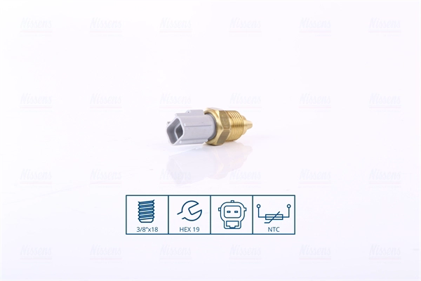 ZZM118707A