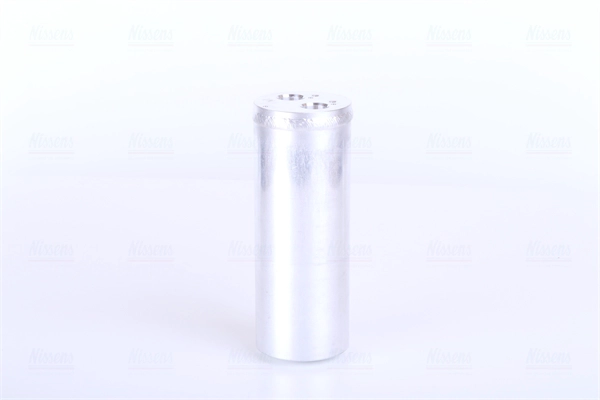 95352