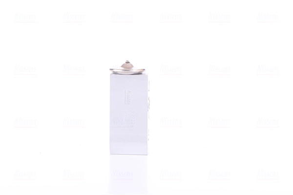 999279
