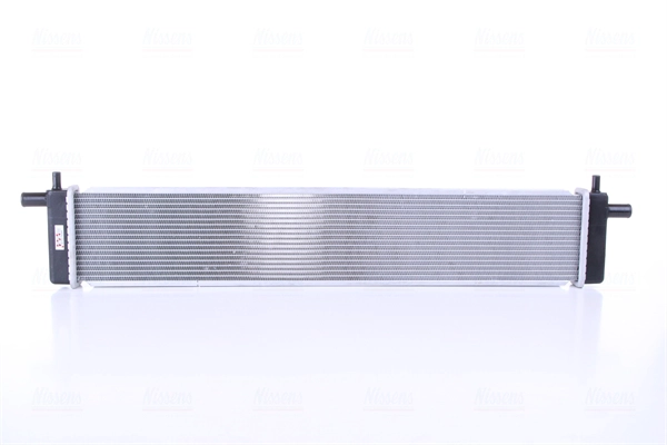 606545