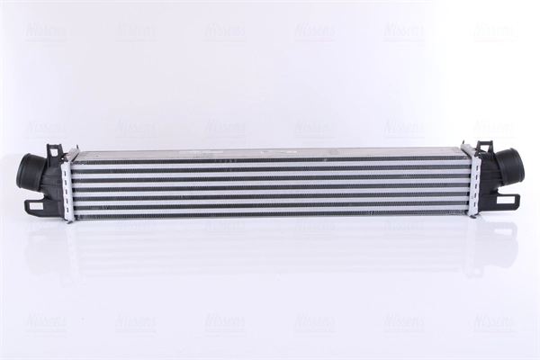96507