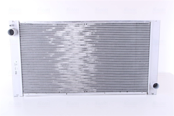 69705