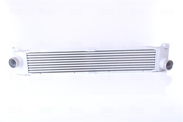 96624