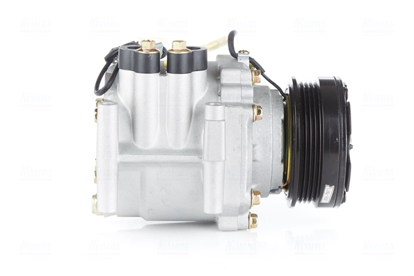 BC1M61K10