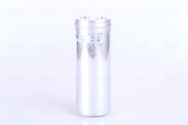 95314