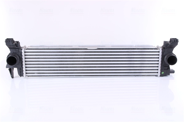 96016