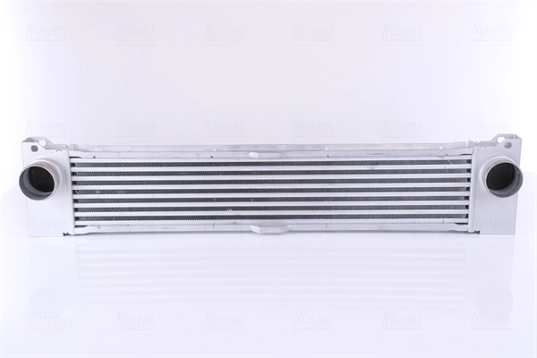 96730