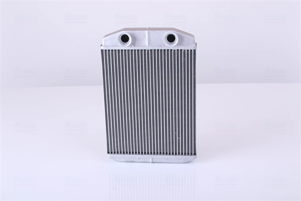 71458
