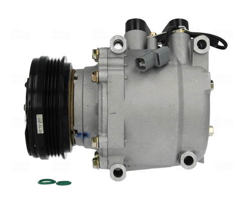 89226