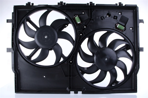 850002