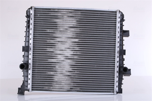 65323