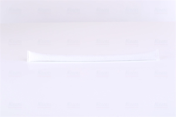95500