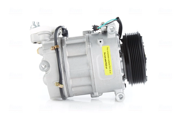 890124
