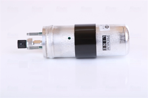 C1B119D848AA