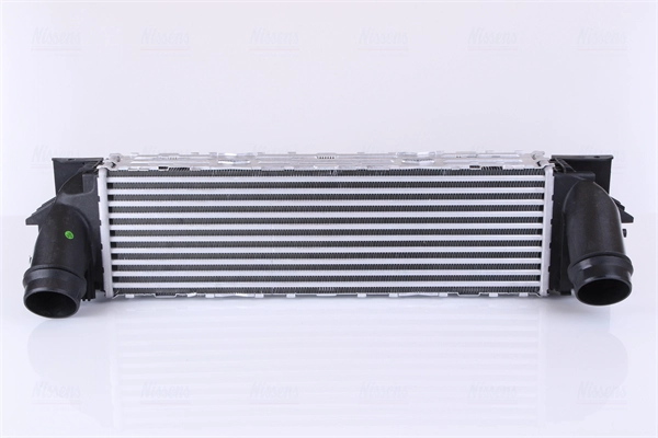 96440