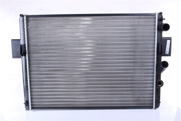 61972