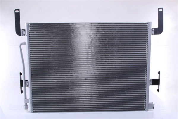 94254