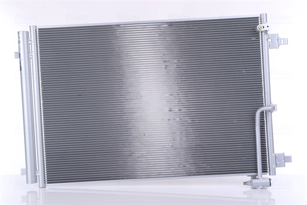 941050
