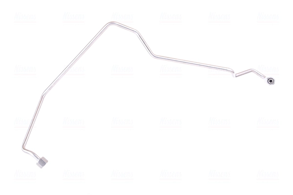935023