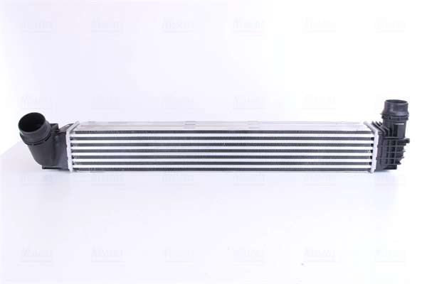 96545
