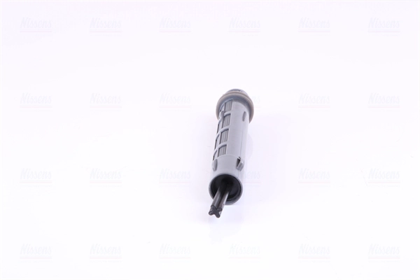 95455