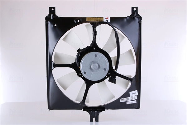 1776080G01
