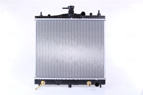 68700A
