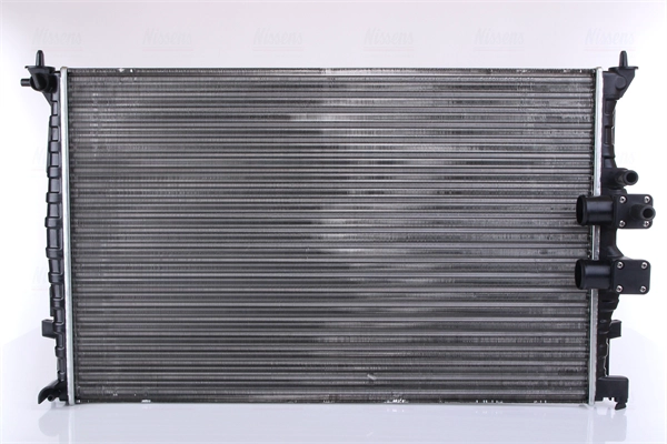 63748