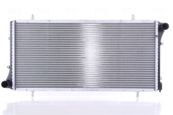 68220