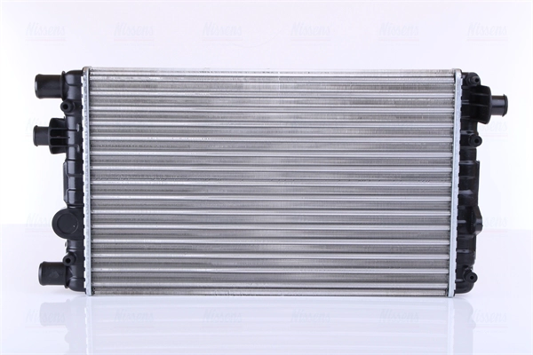 61785