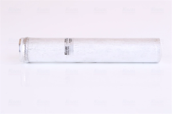 95426