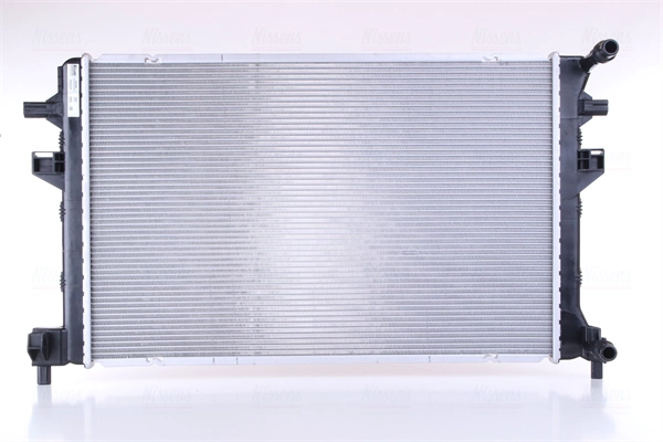 65306