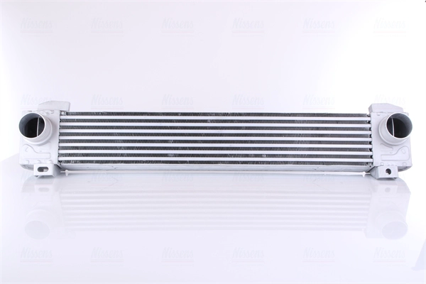 96091
