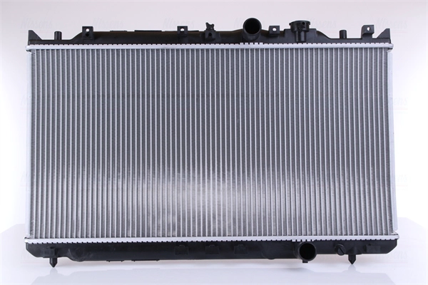 RFG215200A