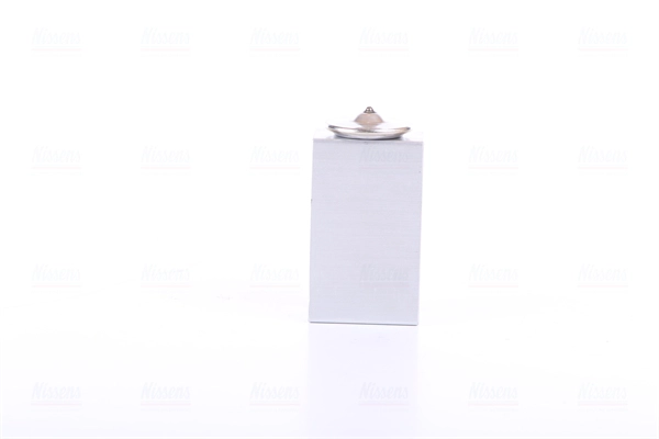 999344