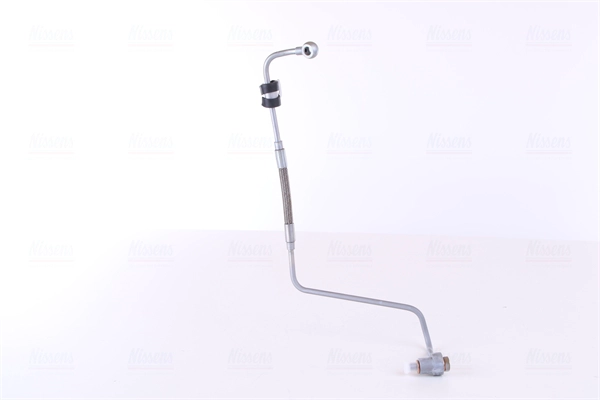 1S4Q6K679AC