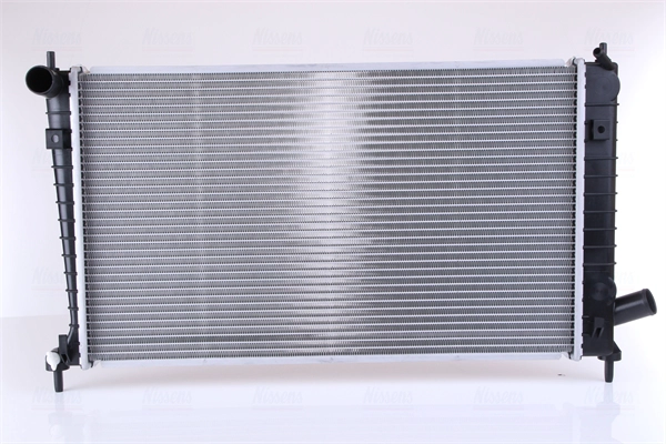 68000A