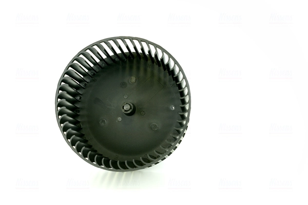 87149