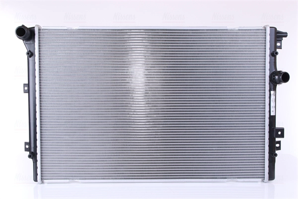 65330