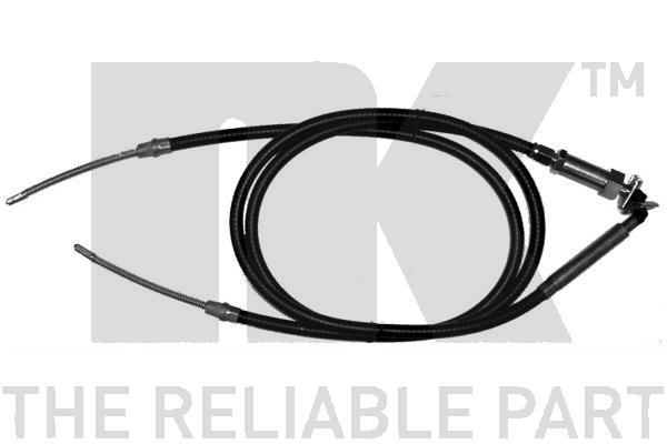 9023110