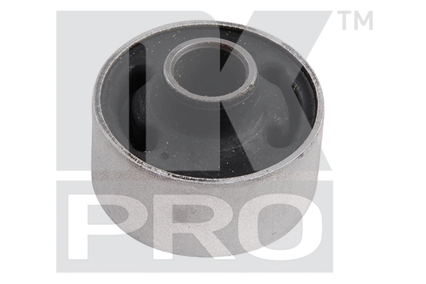 5102514PRO