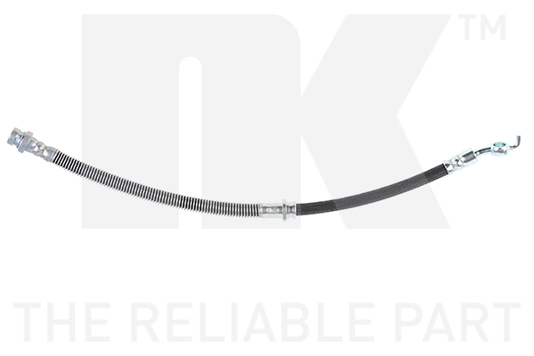 853011