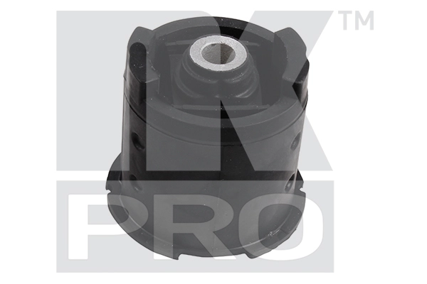5101508PRO