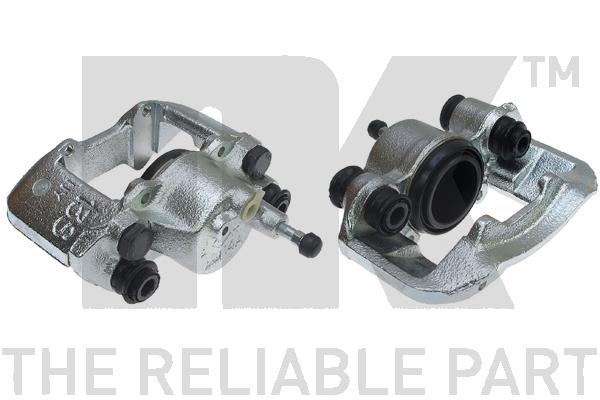 2132110