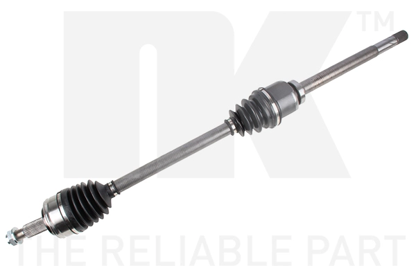 502217