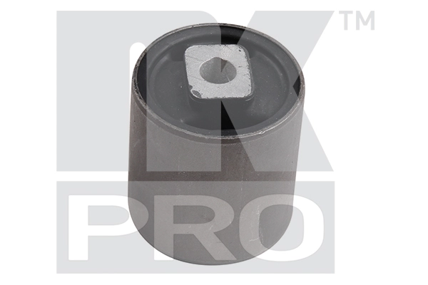 5101517PRO