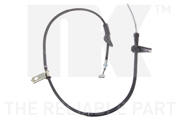 9036126