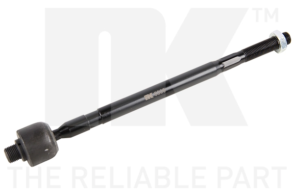 5032384